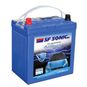 SF Sonic FS1080-35R