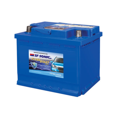 Ecosport Diesel SF Sonic Battery Price Ford Ecosport Battery