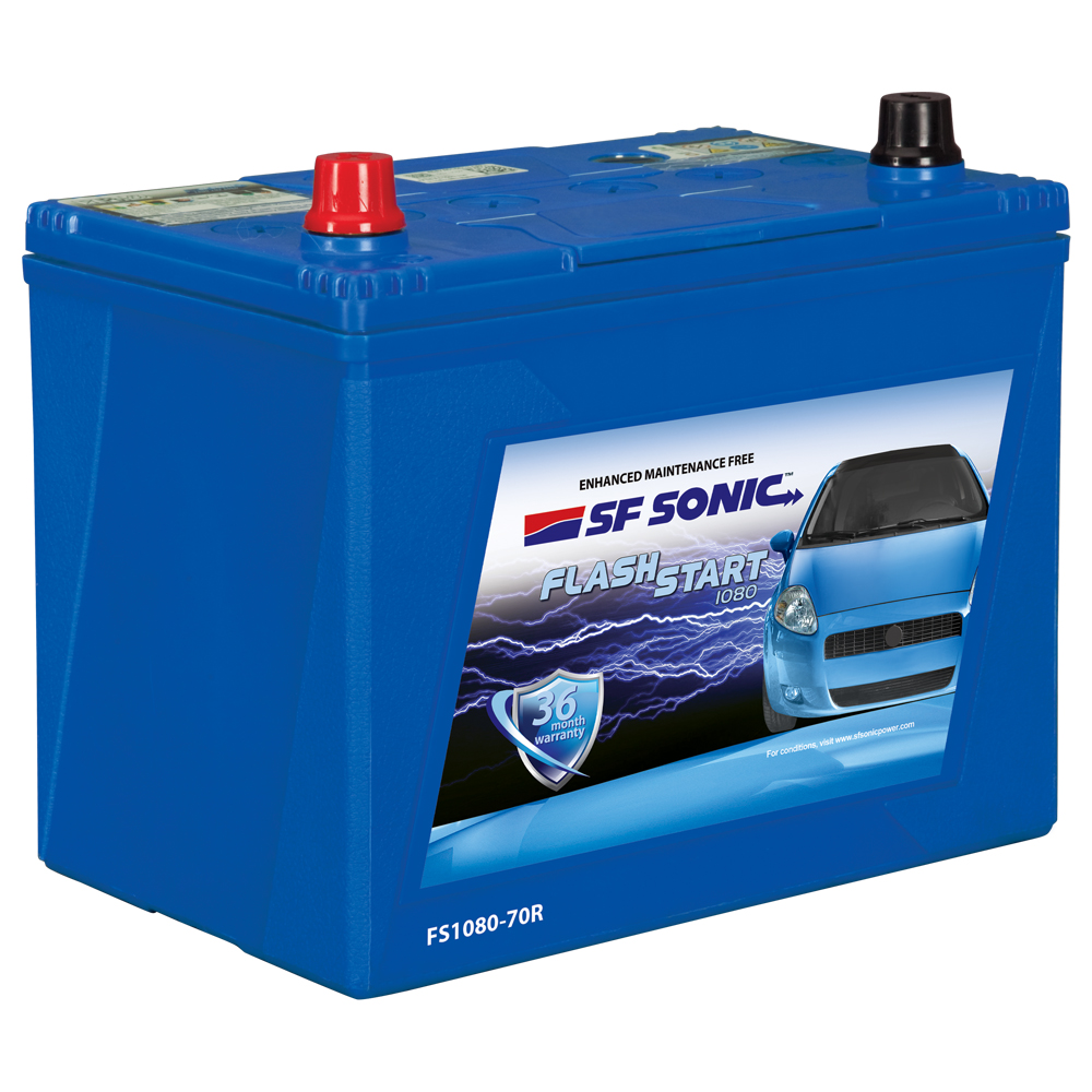 Tata Indica Battery Price Car Battery Indica V2 Diesel Free Delivery Call