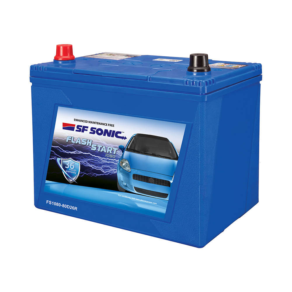 Mahindra XUV500 Battery Price SF Sonic XUV500 Battery Shop Call Now