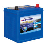 Hyundai I20 Era Petrol Battery Dealer SF Sonic Hyundai I20 Car Battery