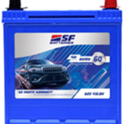 Grand I10 Diesel SF Battery Price