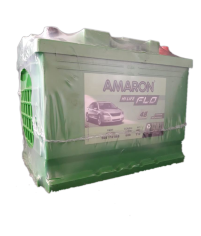 Ciaz Diesel Amaron Battery Price Ciaz Car Battery Amaron