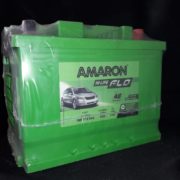 Amaron Tuscon Battery Price Amaron Hyundai Battery Shop