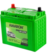 Amaron Tiago Diesel Battery Price Amaron Tata Cars Battery