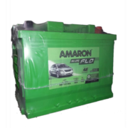 Pulse Diesel Battery Amaron Renault Pulse Car Battery Price