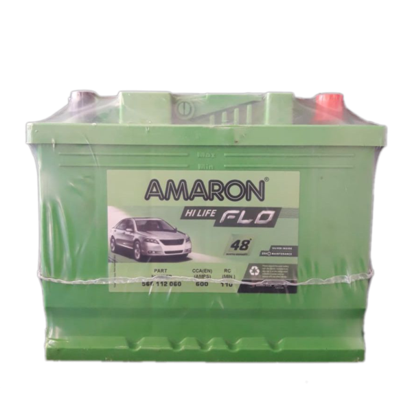 Eon Car Exide Battery Price Hyundai Eon Exide Battery 1Hr Delivery