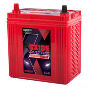 Exide Petrol Car Battery Price Ernakulam  FML0-ML38B20R