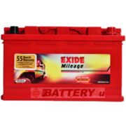 Exide Car Battery Price Trivandrum
