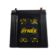 Nagpur Dynex Car Battery Price.