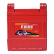 Exide-FML0-ML40LBH Battery Price in Delhi