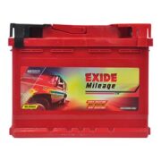 Exide-FML0-MLDIN60 Battery Delhi