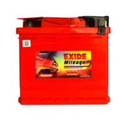 Exide DIN44LHR Battery Delivery Pune