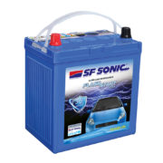 SF Sonic FS1080-35L