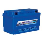 SF Sonic FS1440-DIN65LH Battery Price