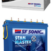 Inverter Battery Price Ernakulam SF Sonic Tubular Battery Trivandrum
