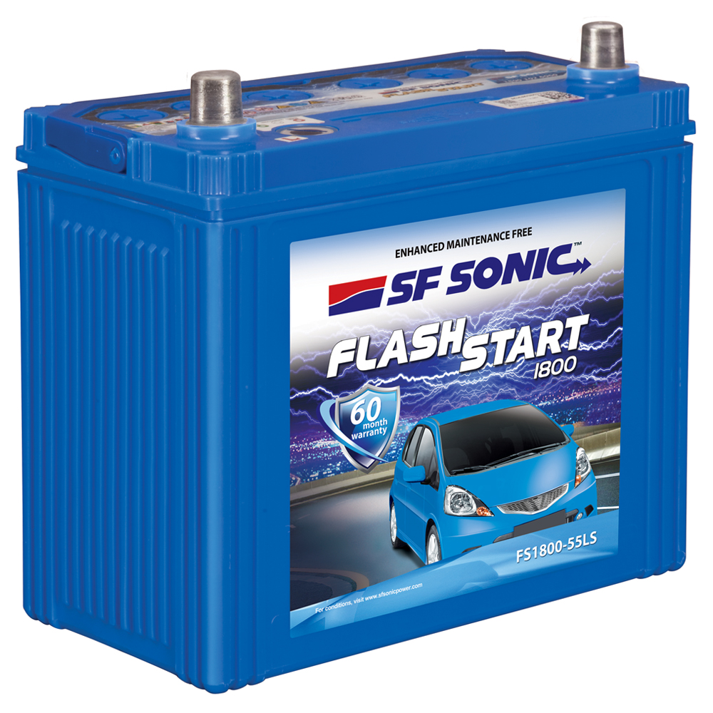 Honda CRV Battery Price SF Sonic Honda Car Battery Online