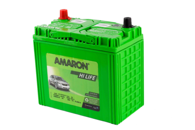 Amaron Tiago Diesel Battery Price Amaron Tata Cars Battery