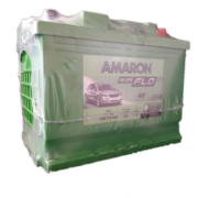 Amaron Battery Tata Sumo Amaron Battery Price Tata Sumo