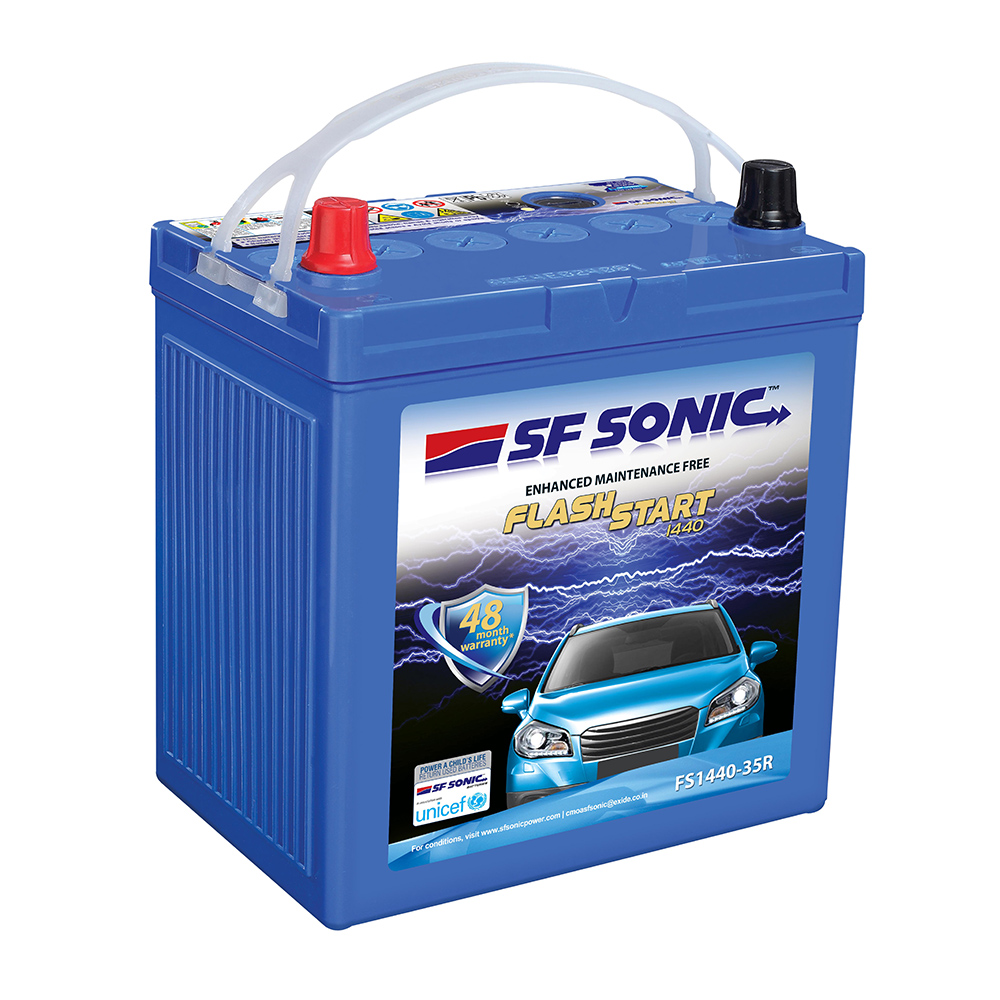 SX4 Petrol SF Battery Maruti SX4 SF Sonic Car Battery Price 1Hr Delivery