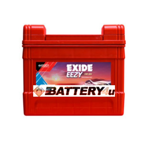 Toyota Innova Exide Battery Price Innova Diesel Exide Battery 1Hr