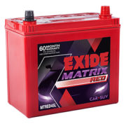 Exide Amaze Diesel Battery Exide Amaze Car Battery Price