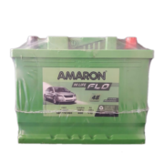 Amaron Ambassador Car Battery Price HW-HC620D31R