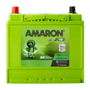 Amaron Innova Diesel Battery