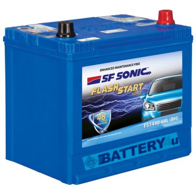 MG Hector Diesel Battery SF Price