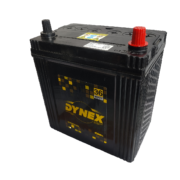 Dynex Car Battery Nagpur Price