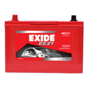 Exide - EY105D31R Car SUV Battery Delhi