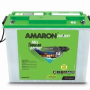200AH Inverter Battery Amaron